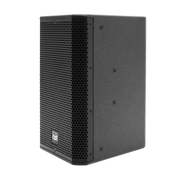 Активная акустическая система AST-308A в Кузнецке