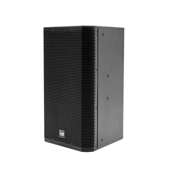 Активная акустическая система AST-310A в Кузнецке