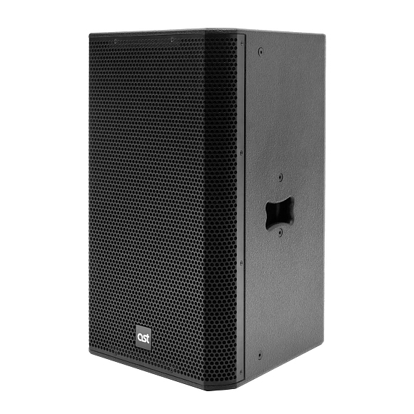 Активная акустическая система AST-312A в Кузнецке