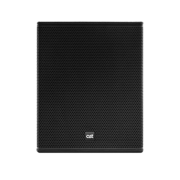 Активный сабвуфер AST-715SA в Кузнецке