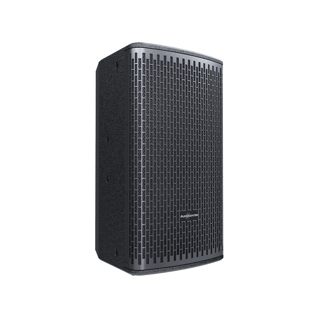 Audiocenter GT508A Активная акустическая система в Кузнецке