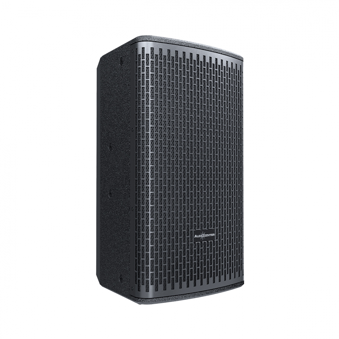 Audiocenter GT510A Активная акустическая система в Кузнецке