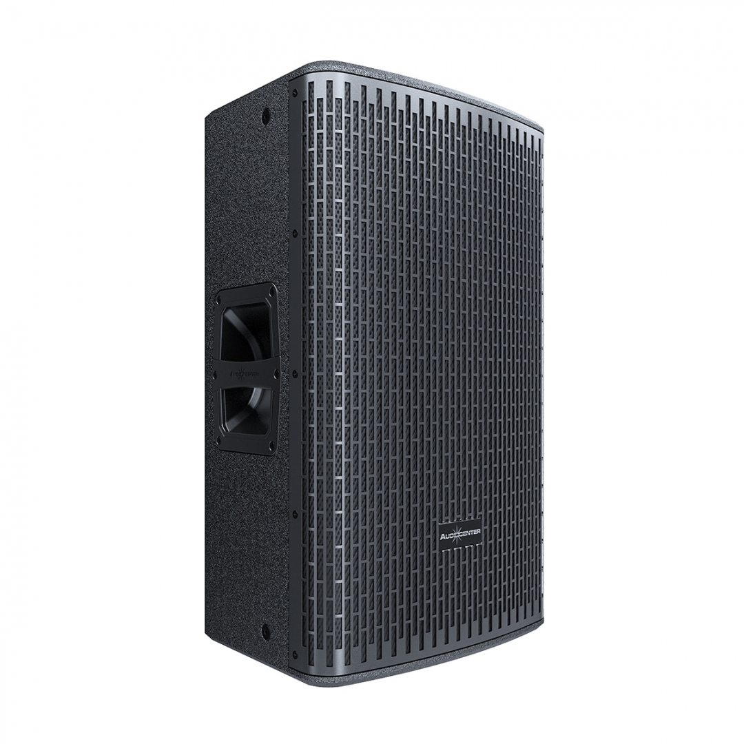 Audiocenter GT512A Активная акустическая система в Кузнецке