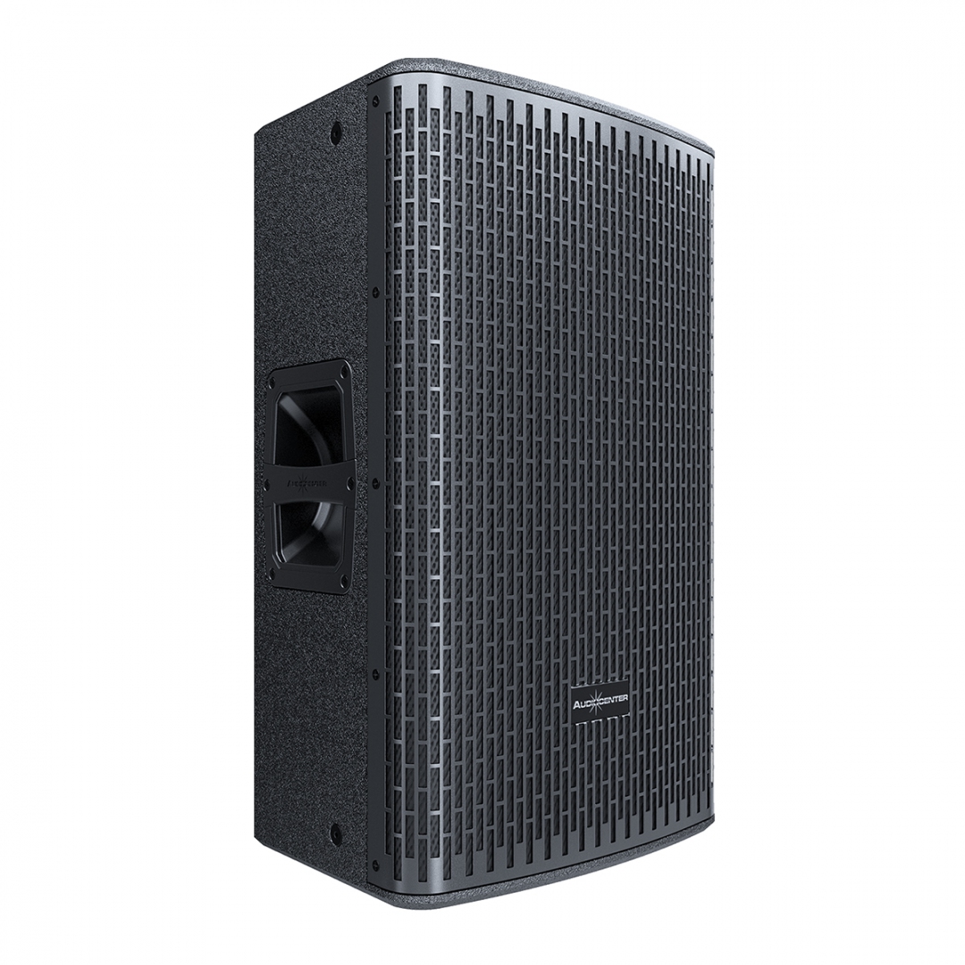 Audiocenter GT515A Активная акустическая система в Кузнецке