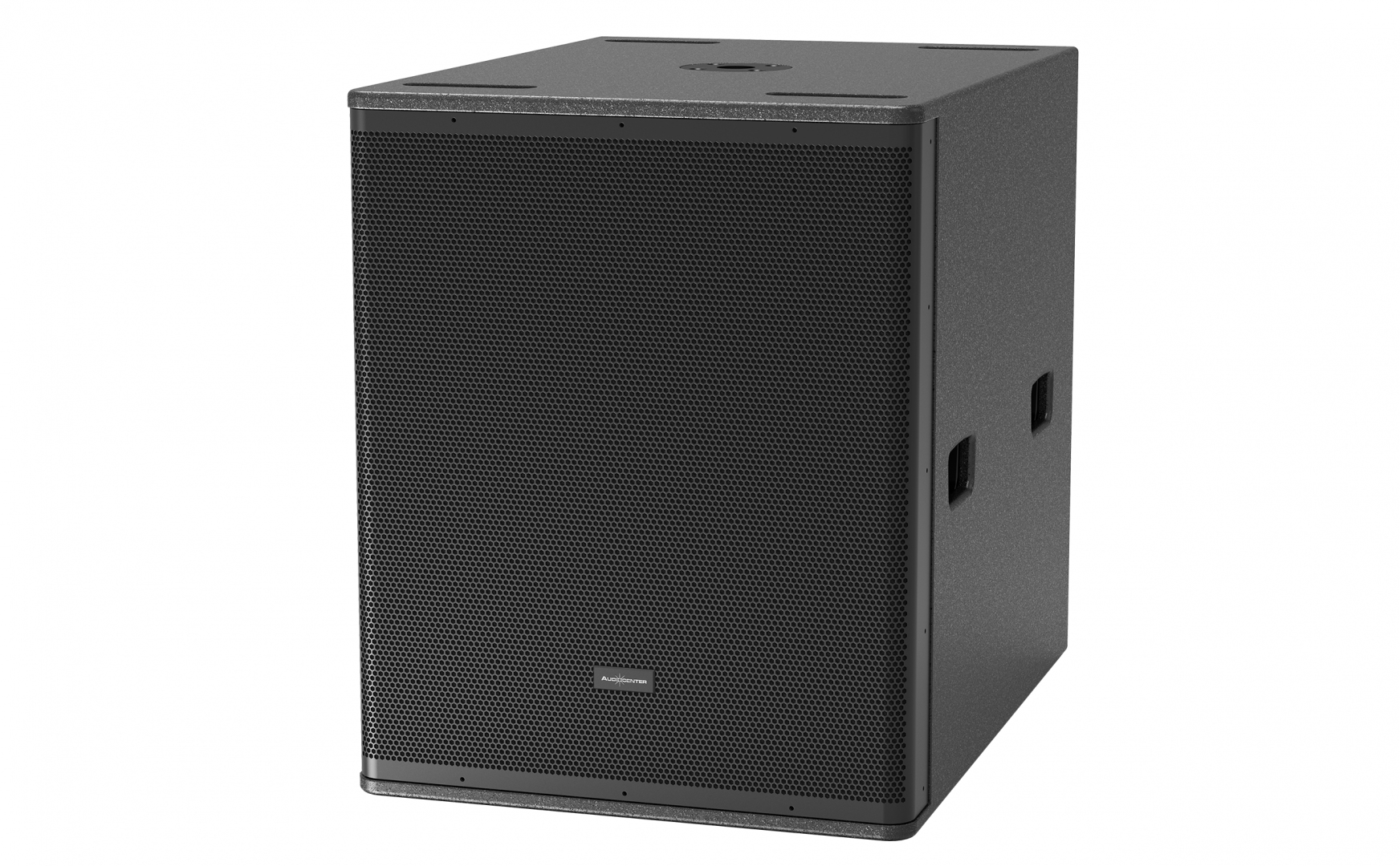 Audiocenter S3118A сабвуфер активный в Кузнецке
