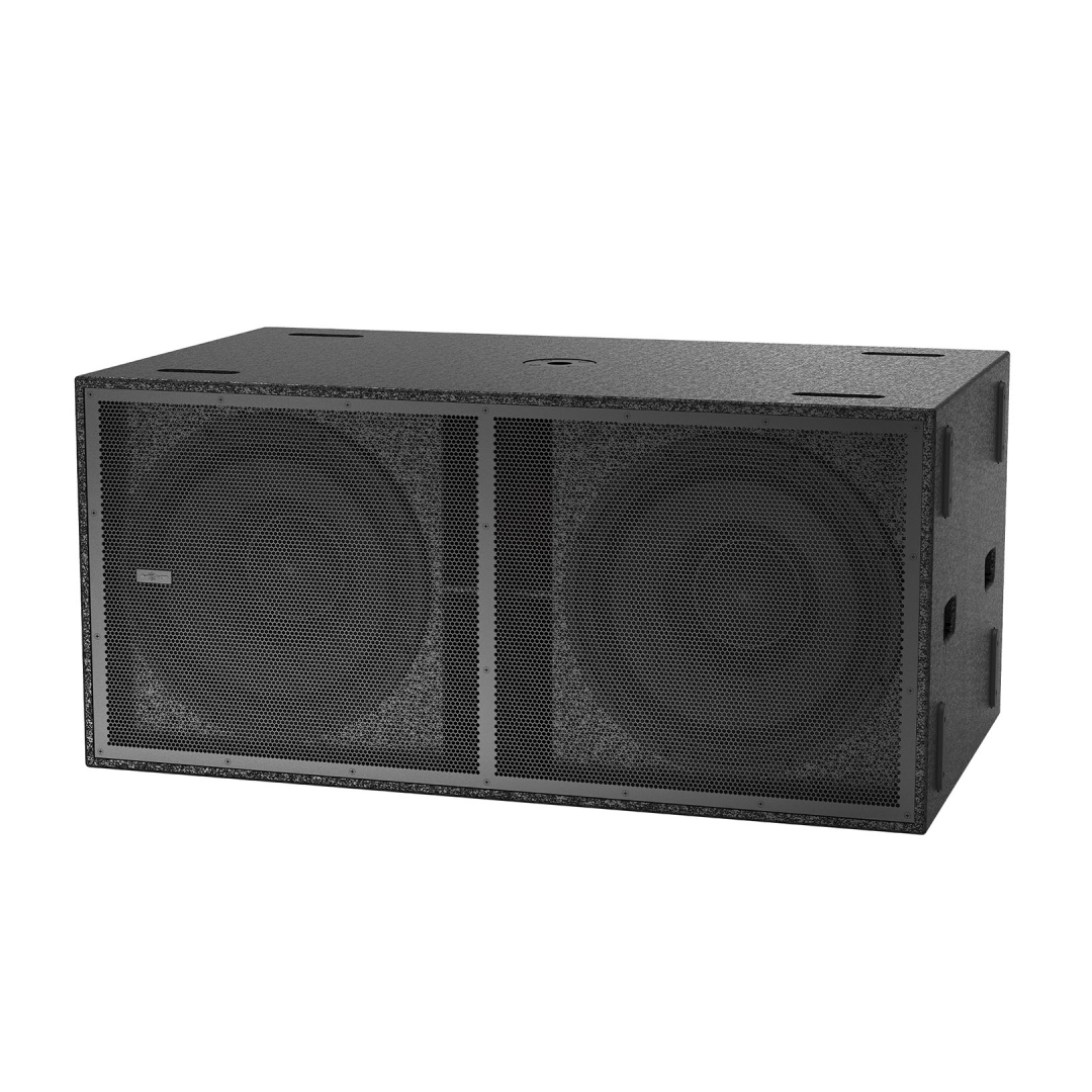 Audiocenter S3218A сабвуфер активный в Кузнецке