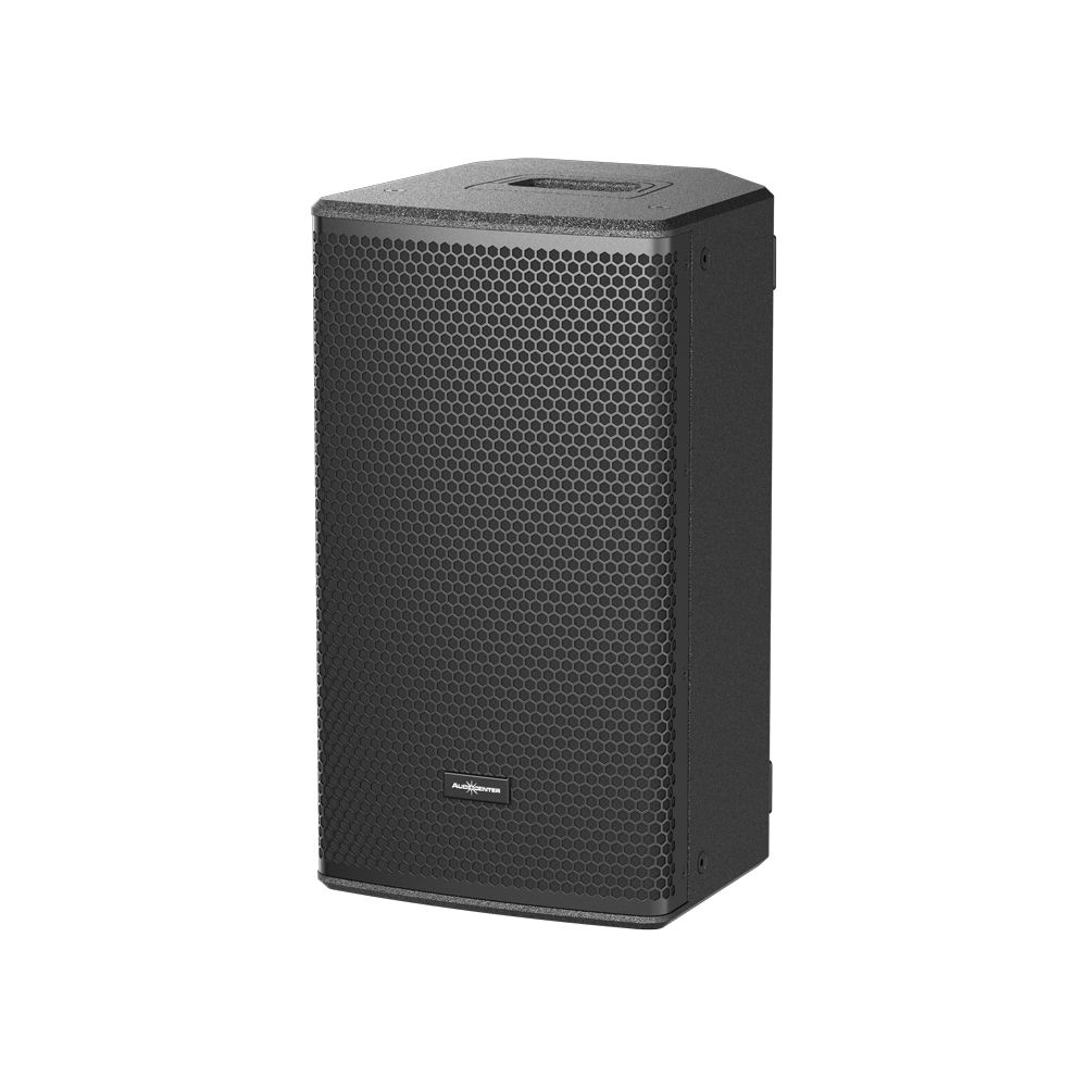 Audiocenter SA310+ в Кузнецке