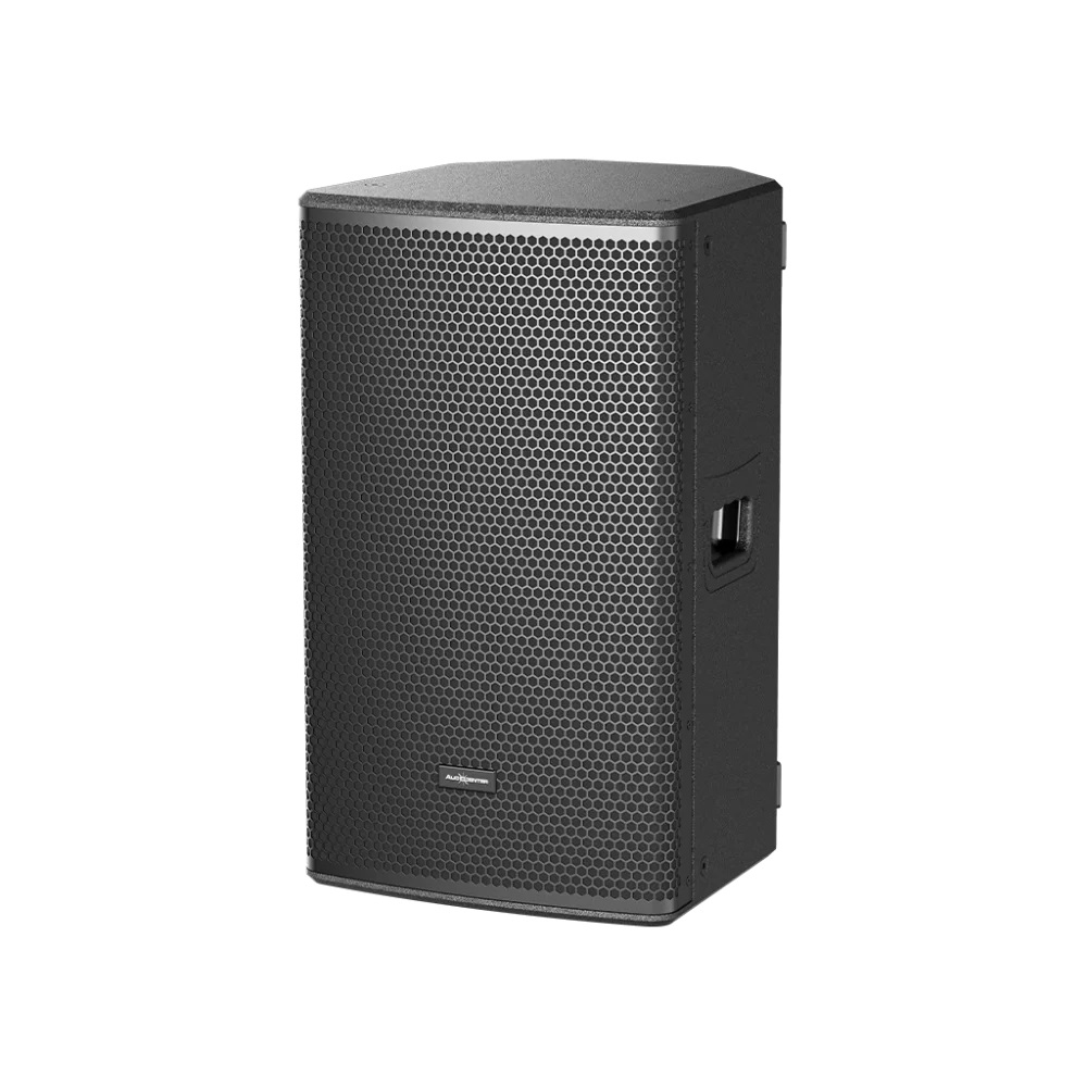 Audiocenter SA312+ в Кузнецке