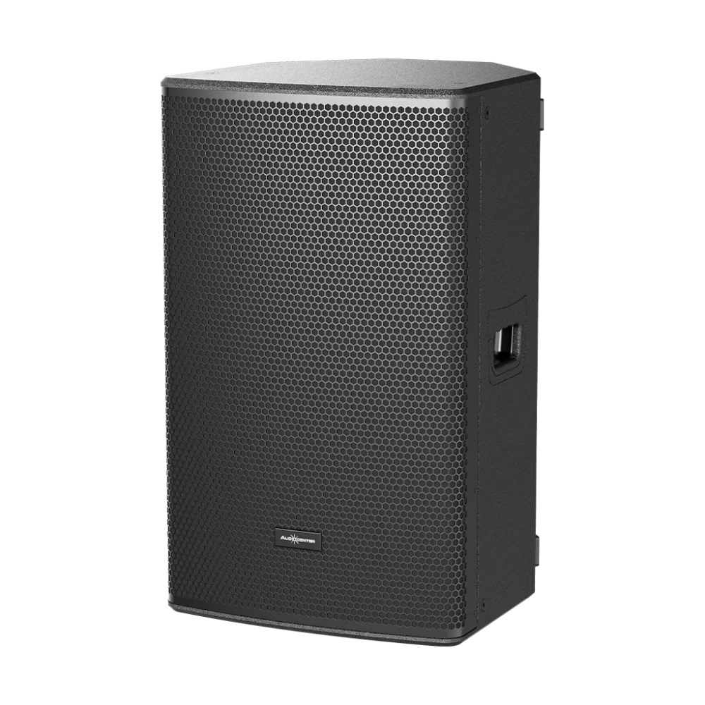 Audiocenter SA315+ в Кузнецке