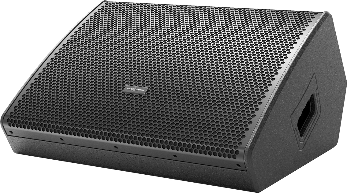 Audiocenter WM3210A сценический монитор в Кузнецке