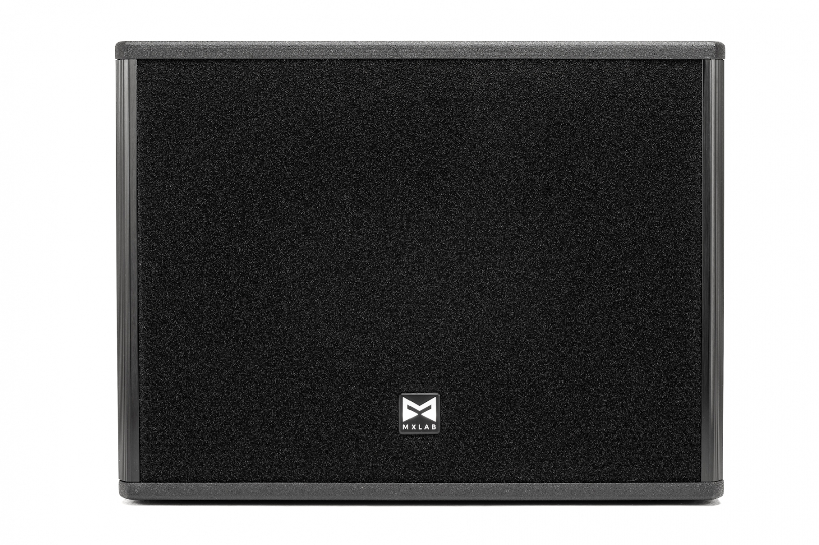 MX LAB DANA 115P Активный сабвуфер в Кузнецке