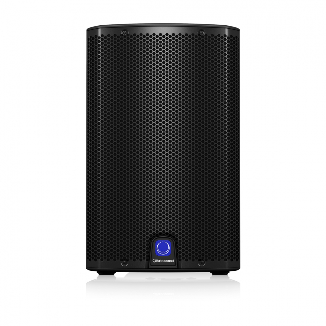 Turbosound iQ10 активная акустическая система в Кузнецке