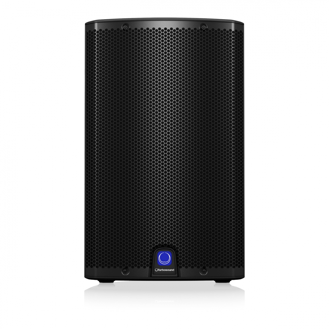 Turbosound iQ12 активная акустическая система в Кузнецке