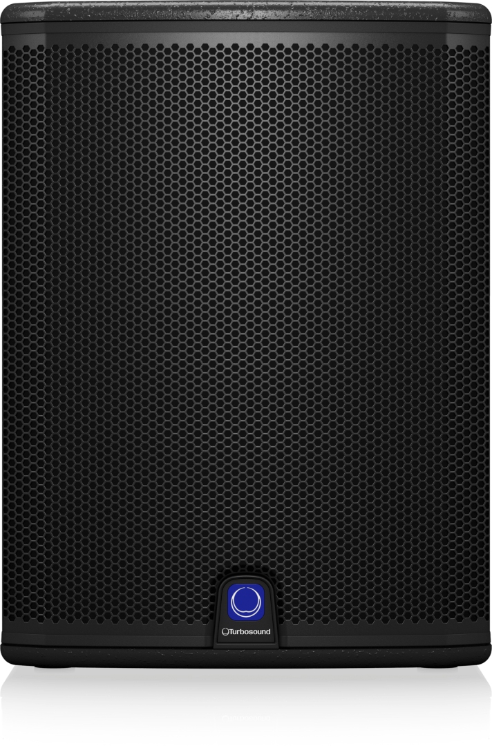 Turbosound iQ15B сабвуфер активный в Кузнецке