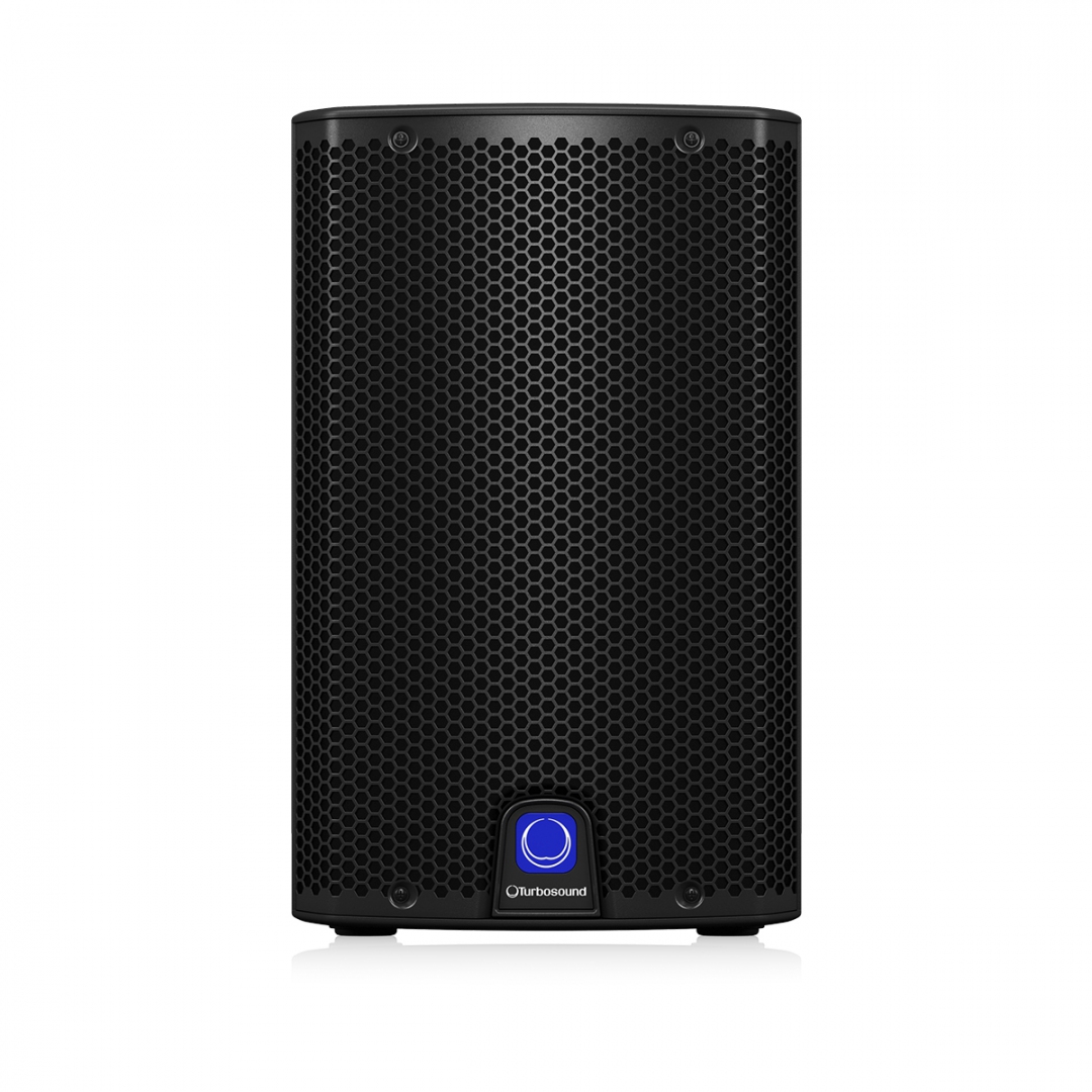 Turbosound iQ8 активная акустическая система в Кузнецке