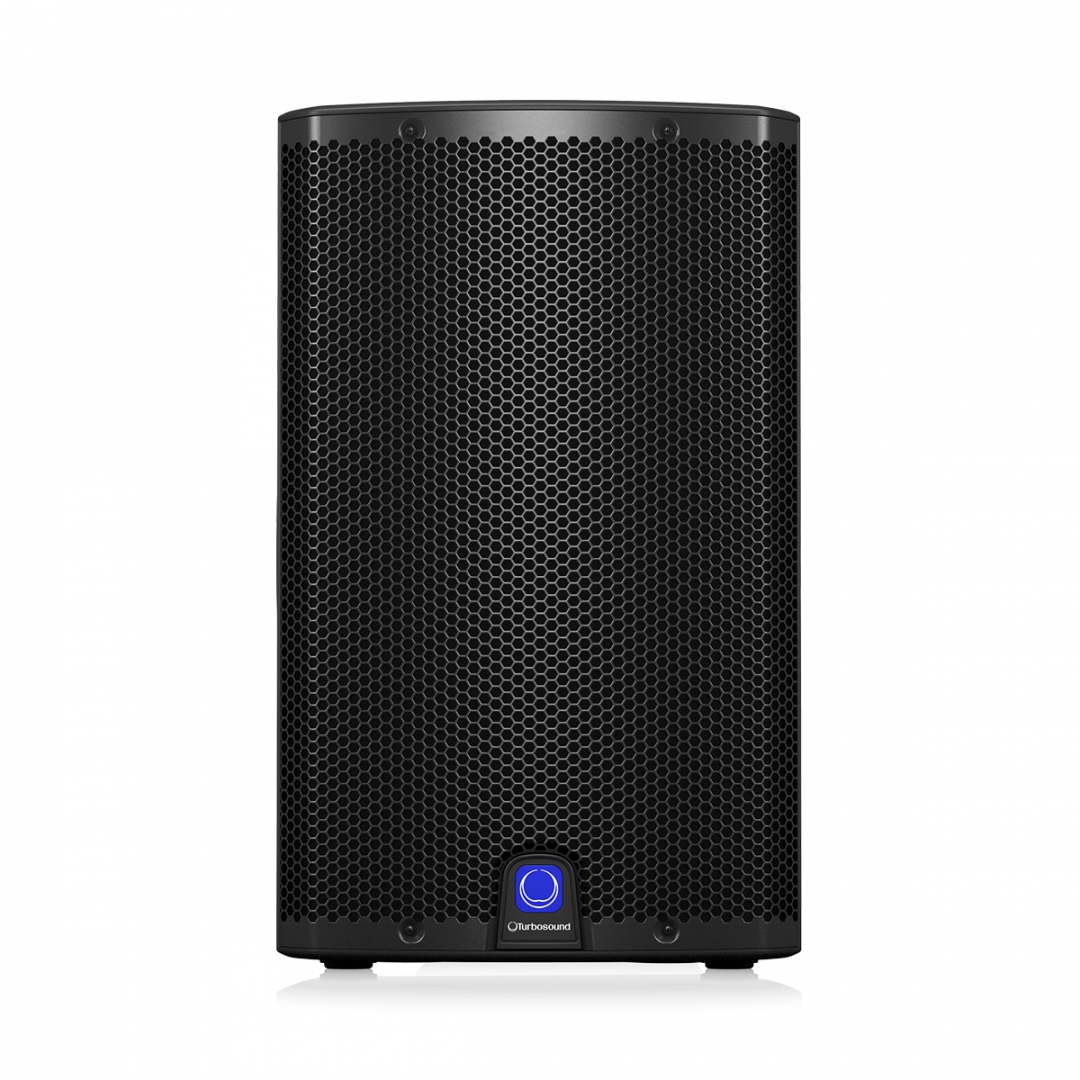 Turbosound iX12 активная акустическая система в Кузнецке