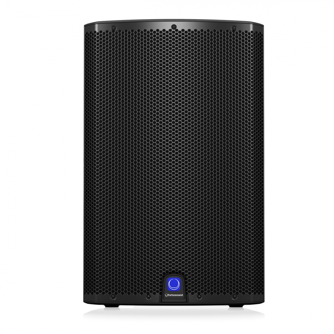 Turbosound iX15 активная акустическая система в Кузнецке