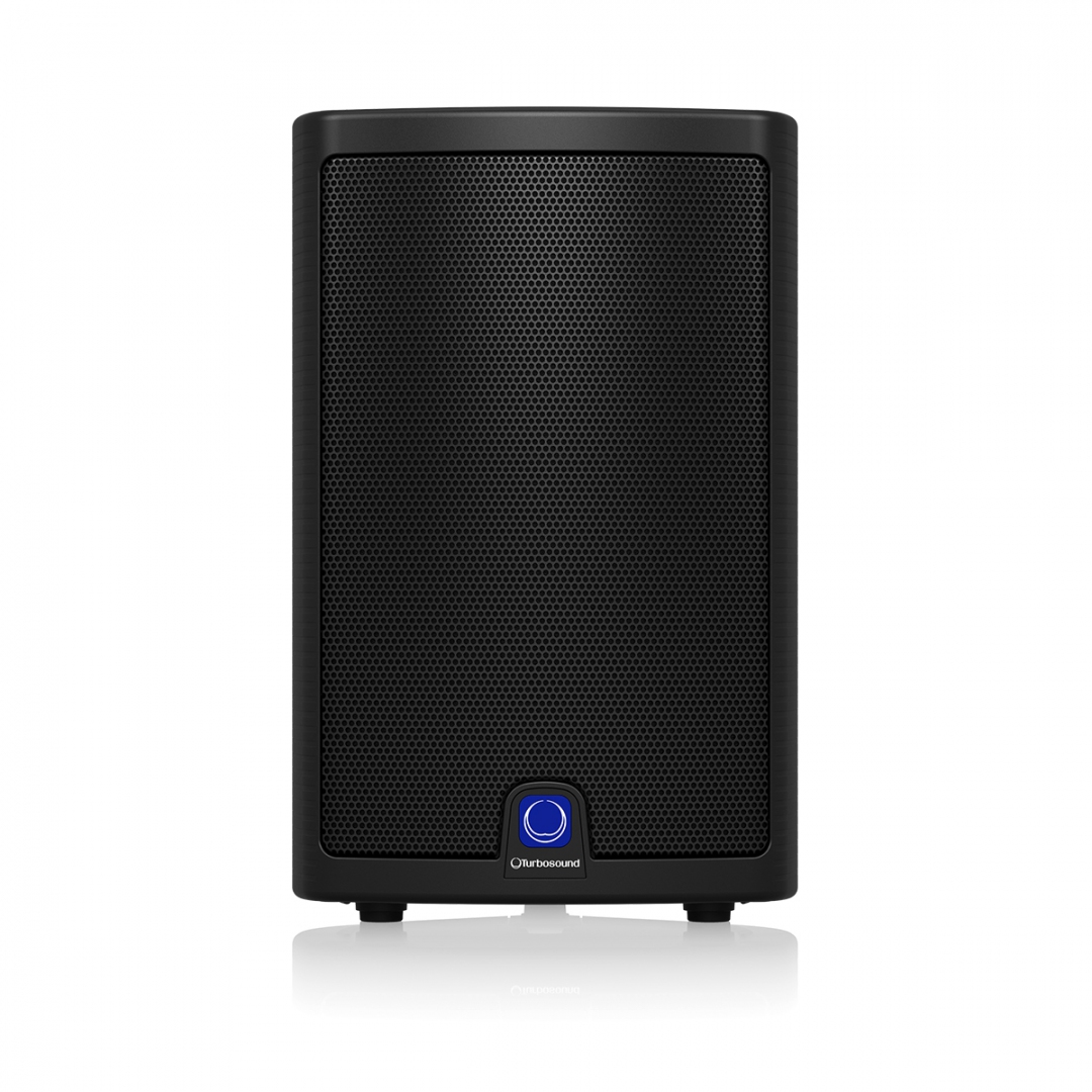 Turbosound MILAN M10 активная акустическая система в Кузнецке