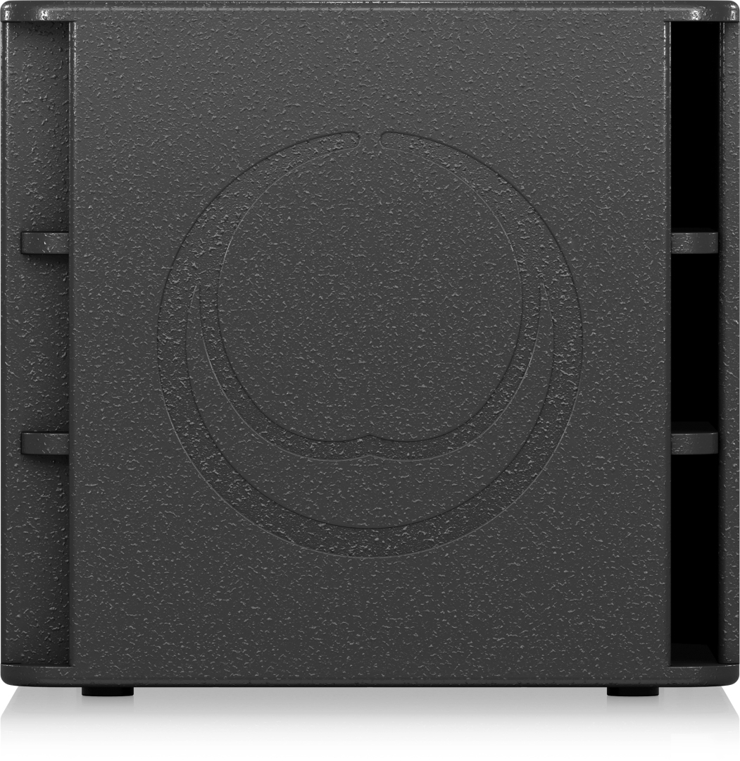 Turbosound Milan M15B сабвуфер активный в Кузнецке