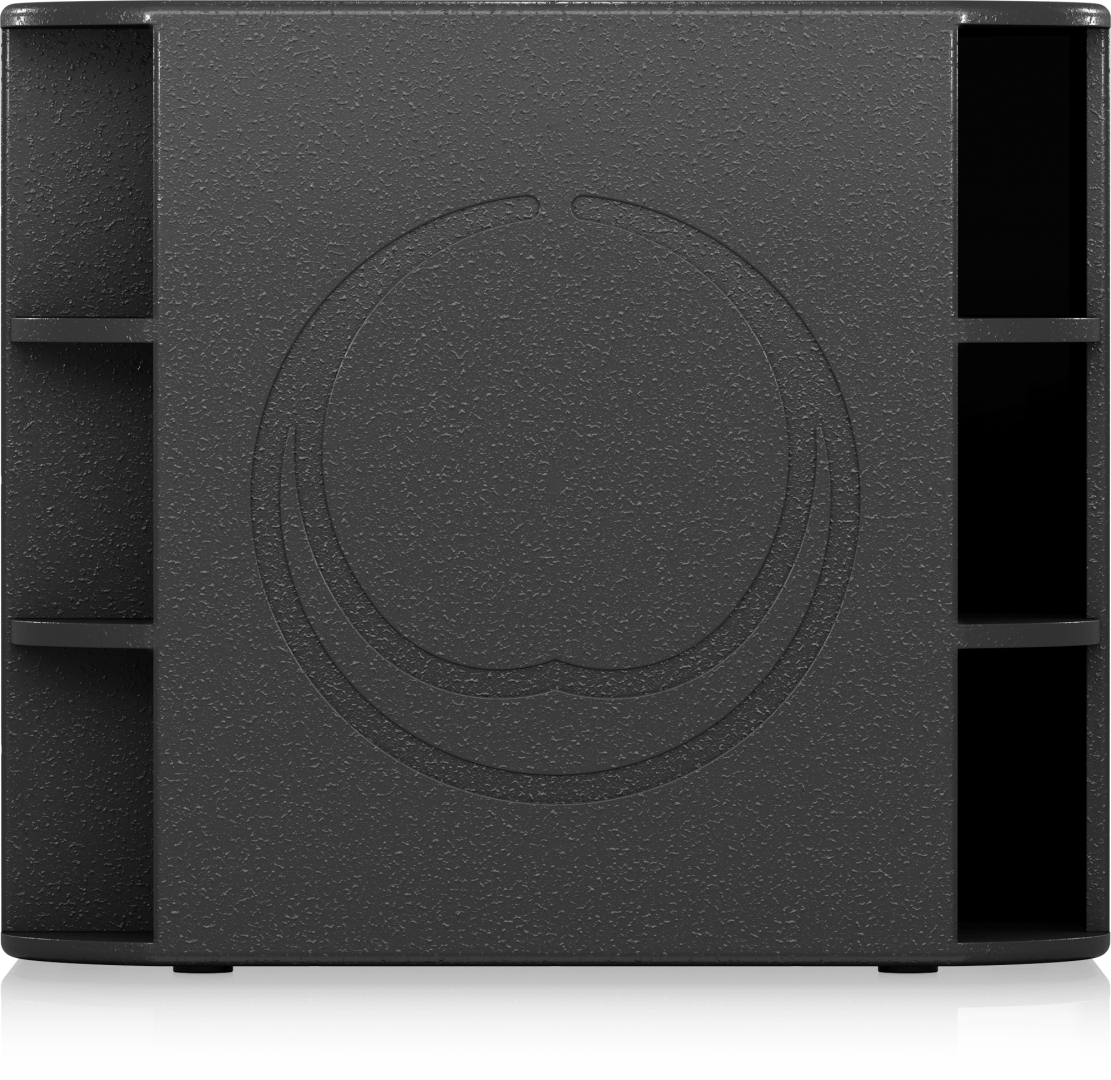 Turbosound Milan M18B сабвуфер активный в Кузнецке
