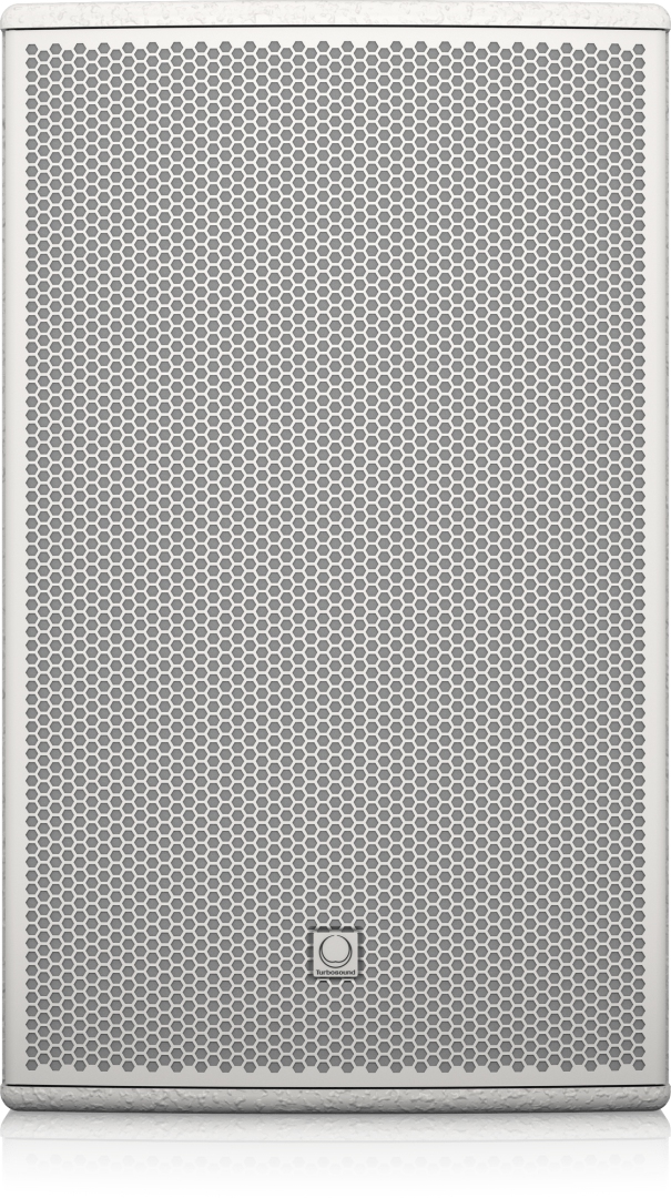 Turbosound NuQ102-AN Активная акустическая система в Кузнецке