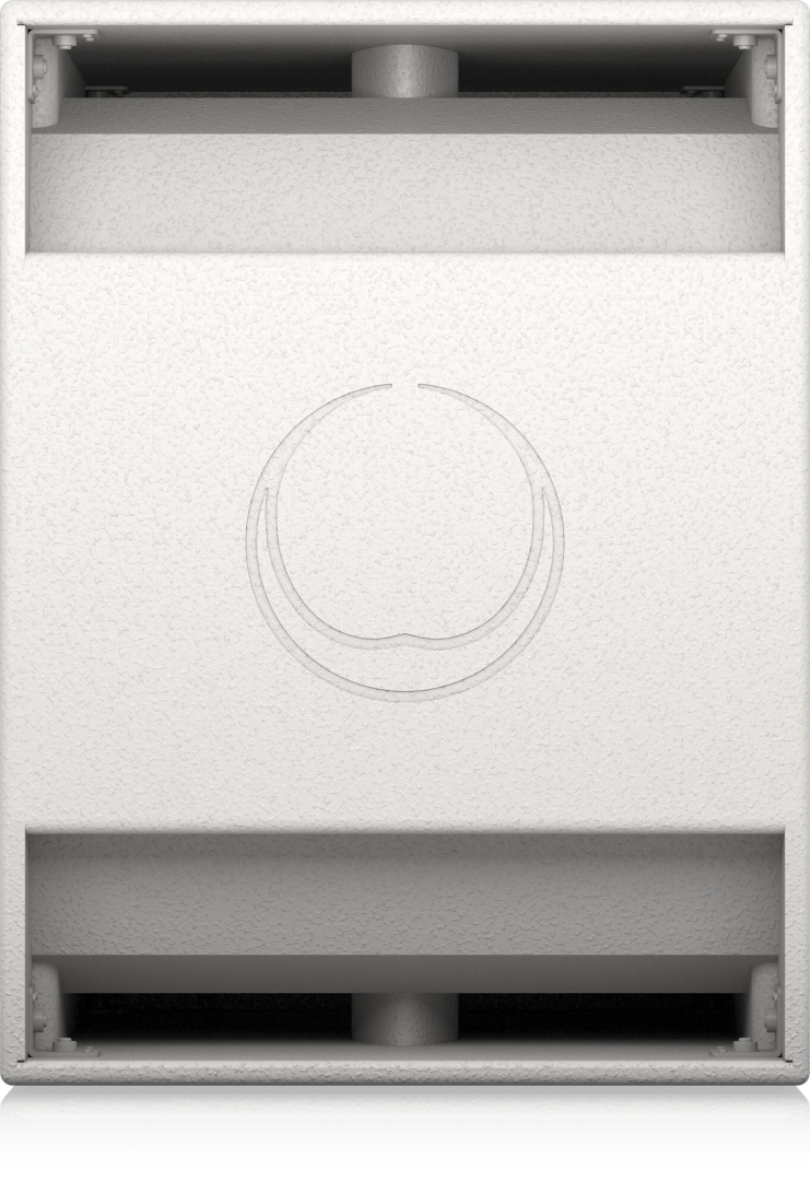 Turbosound NuQ118B-AN Активный сабвуфер в Кузнецке