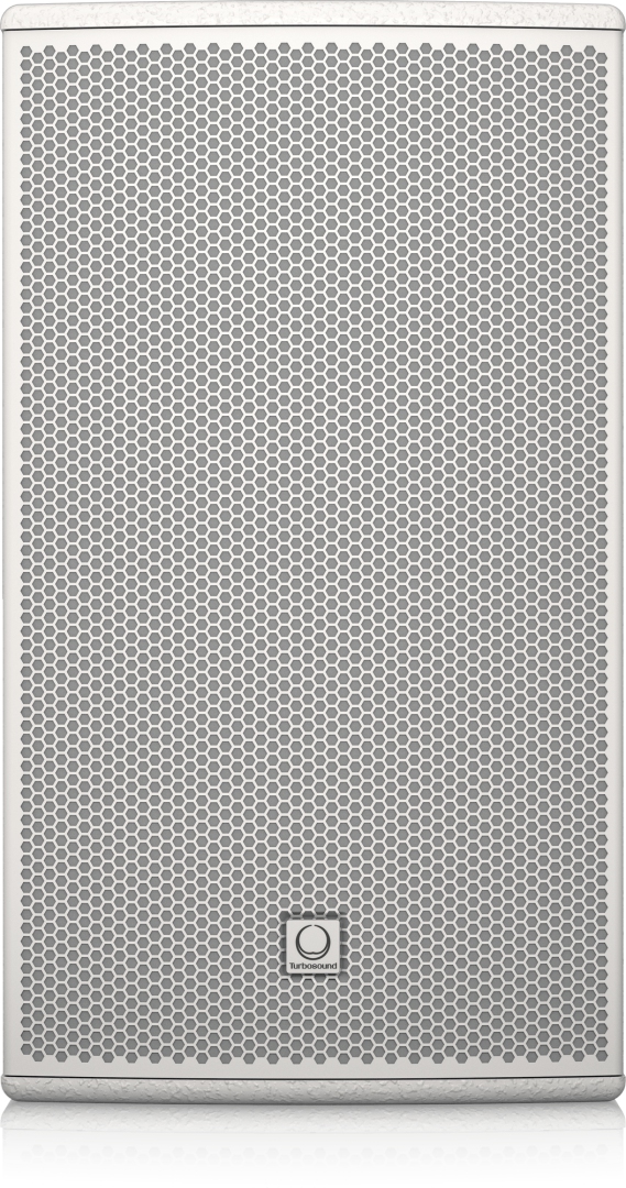 Turbosound NuQ122-AN Активная акустическая система в Кузнецке