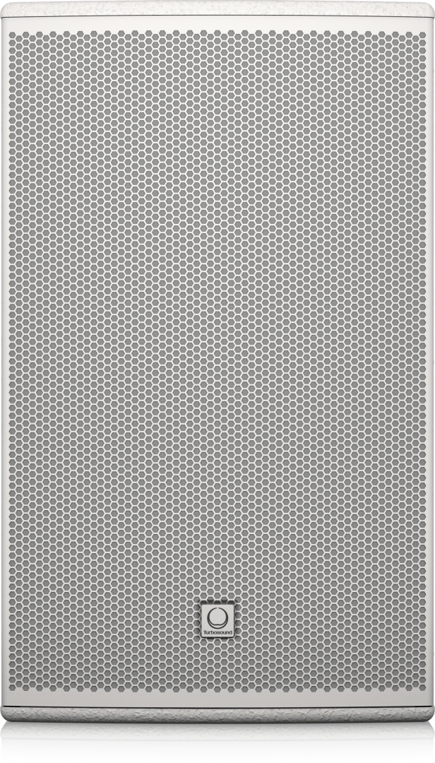 Turbosound NuQ152-AN Активная акустическая система в Кузнецке