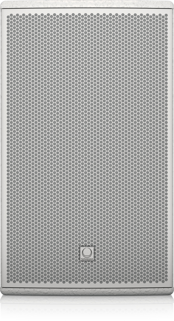 Turbosound NuQ82-AN Активная акустическая система в Кузнецке