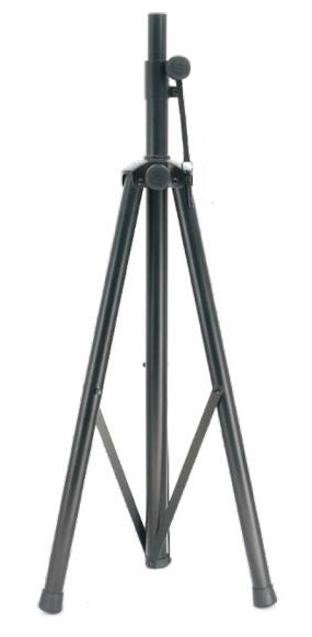 XLine Stand AS-30M Стойка для акустических систем в Кузнецке