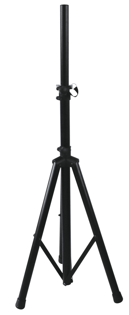XLine Stand AS-8AP Стойка для акустических систем в Кузнецке