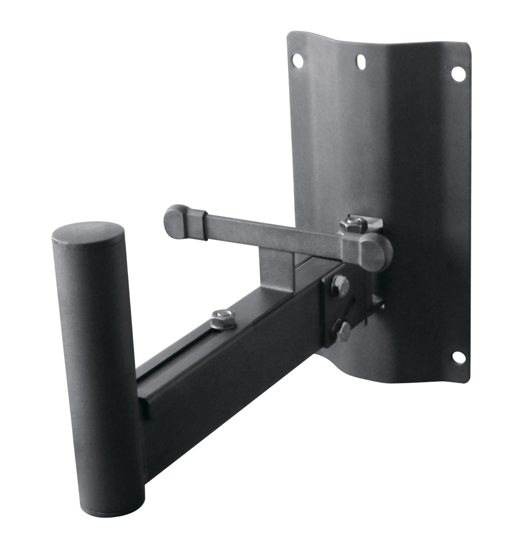 XLine Stand WMS-350 Настенный кронштейн для АС в Кузнецке