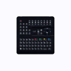 Пульт AST Zoom 2 (AST-90) в Кузнецке