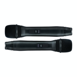 Микрофоны AST Zoom 2 (AST-90) в Кузнецке