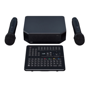 Караоке-система AST Zoom 2 (AST-90) в Кузнецке