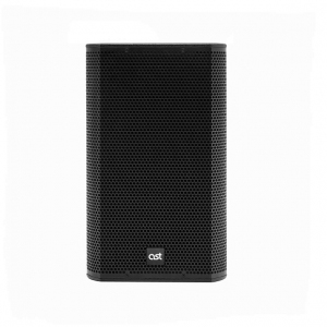 Активная акустическая система AST-310A в Кузнецке