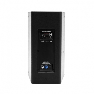 Активная акустическая система AST-310A в Кузнецке