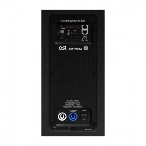 Активный сабвуфер AST-712SA в Кузнецке