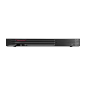 AST-250 - профессиональная караоке-система в Кузнецке