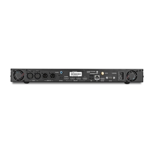 AST-250 - профессиональная караоке-система в Кузнецке