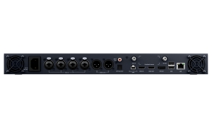AST-350 Профессиональная караоке-система в Кузнецке