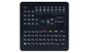 AST-350 Профессиональная караоке-система в Кузнецке