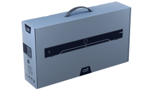 AST-350 Профессиональная караоке-система в Кузнецке