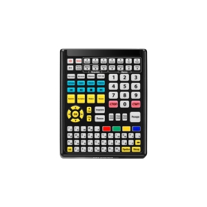 AST-50B профессиональная система караоке в Кузнецке