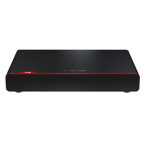 AST ONEBOX акустическая система с функцией караоке (саундбар с караоке для телевизора) в Кузнецке