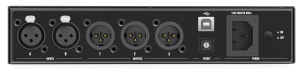 Audiocenter Braincore CU спикер-процессор в Кузнецке