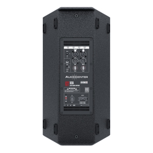 Audiocenter GT508A Активная акустическая система в Кузнецке