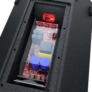 Audiocenter GT508A Активная акустическая система в Кузнецке