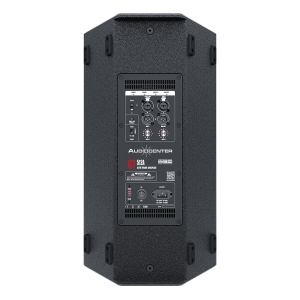 Audiocenter GT515A Активная акустическая система в Кузнецке