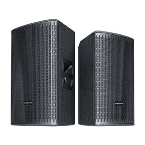 Audiocenter GT515A Активная акустическая система в Кузнецке